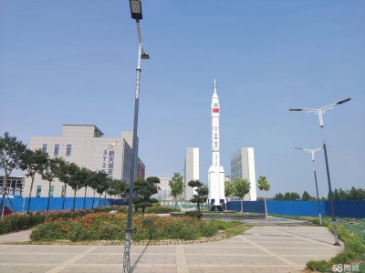 沧州 沧县(出售)茶叶及相关制品 单层厂房，多层厂房，办公别墅图3