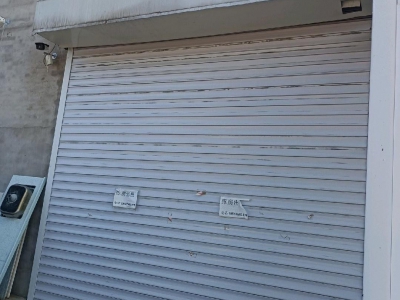 (出租) 松山区夏家店乡水泉村图1