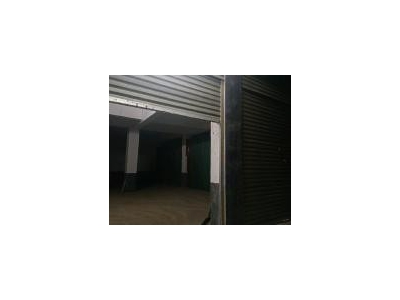 (出租) 驻马店上蔡靠近北三环，停车方便半挂车图1