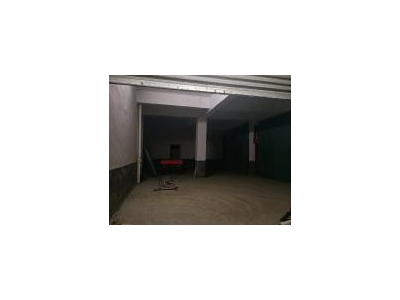(出租) 驻马店上蔡靠近北三环，停车方便半挂车图2