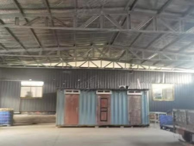 沧州 沧县(出售) 售沧东开发区高速口附近占地8亩2500平蔬菜制品厂房图4