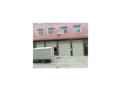 (出租) 驻马店上蔡县石石像北加油站对面 仓库 400平米图1