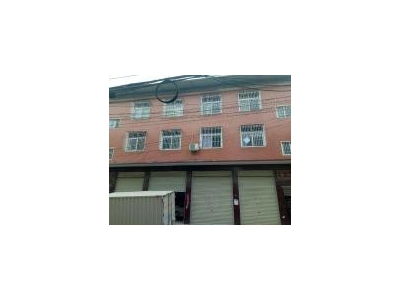 (出租) 驻马店上蔡县石石像北加油站对面 仓库 400平米图2