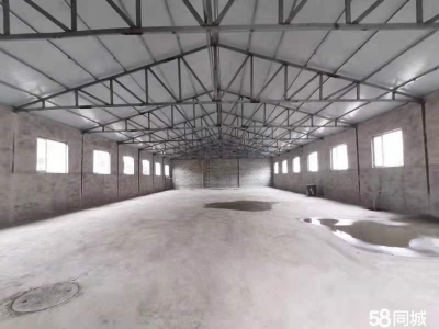 (出租) 赤峰交通便利，近市区，水电齐全，厂房或仓库均可用，价格可面议图1