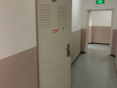 (出租) 香格里拉二期配房出租，适合存放生活物品或货物图2
