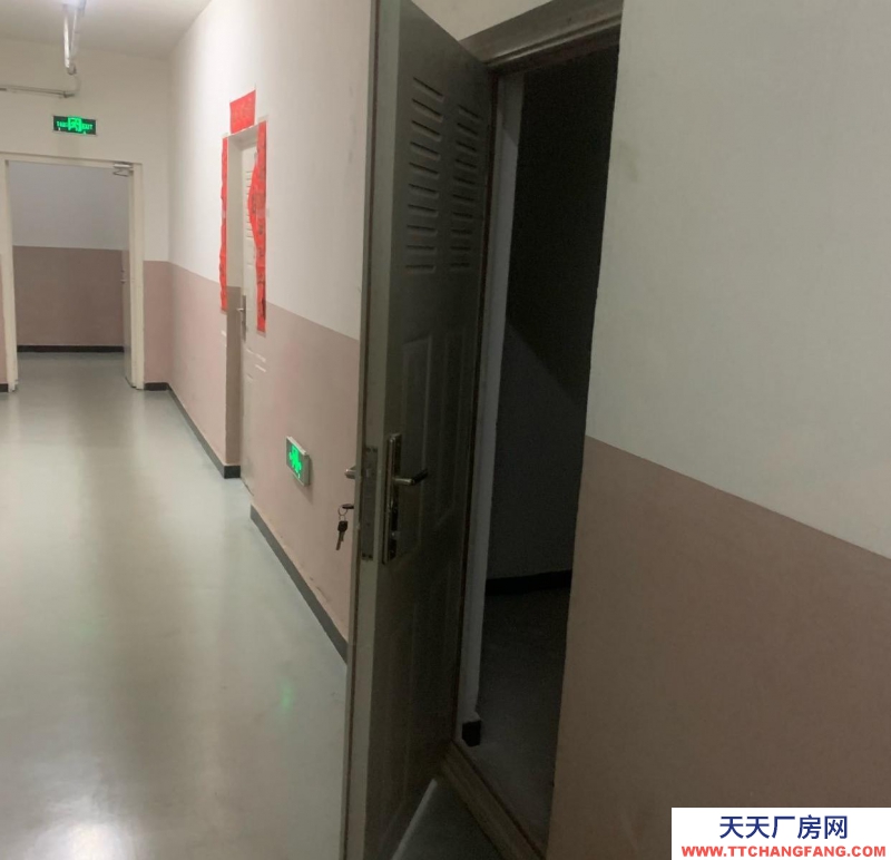 (出租) 香格里拉二期配房出租，适合存放生活物品或货物