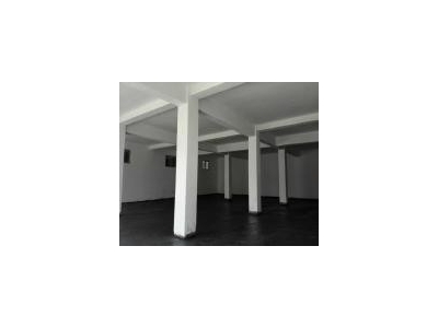(出租) 驻马店上蔡县蔡都办事处吴桥村委 仓库 1300平米图4