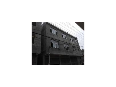 (出租) 驻马店上蔡县蔡都办事处吴桥村委 仓库 1300平米图3