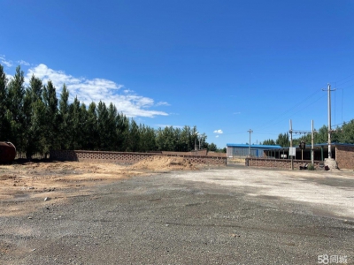 (出售) 赤峰养殖场 出售元宝山，新建牛场全新设备图2