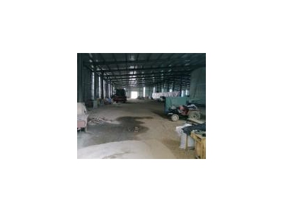 (出租) 驻马店平舆水电齐全，交通便利，图4