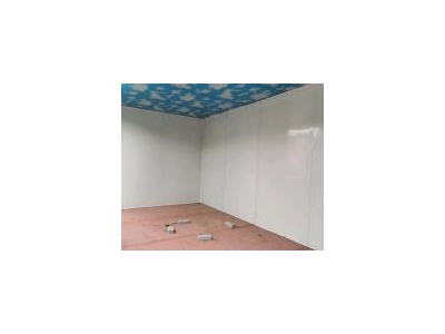 (出租) 驻马店平舆西城区500平米厂房出租价格优惠图1