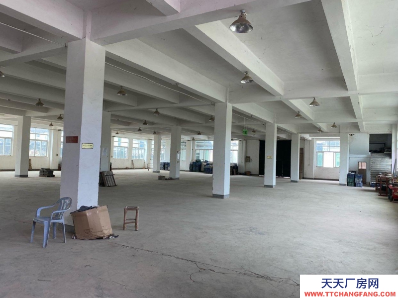 (出租) 潮州湘桥区近恒大名都一层仓库可做茶室仓库等