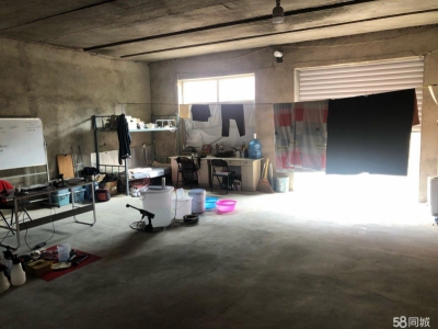 (出租) 赤峰仓储 优惠出租中，一间！！图1