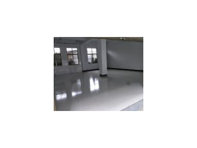 (出租) 驻马店平舆后面有独立小院。图1