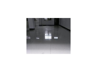 (出租) 驻马店平舆后面有独立小院。图2