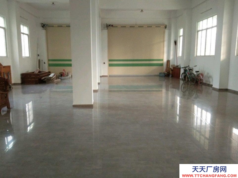 (出租) 潮州湘桥区东大道附近出租，可作仓库、小型厂房使用