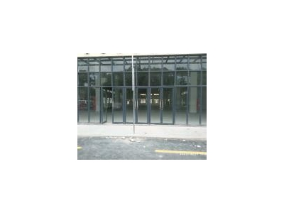 (出租)驻马店平舆 商铺或仓库或办公出租图1