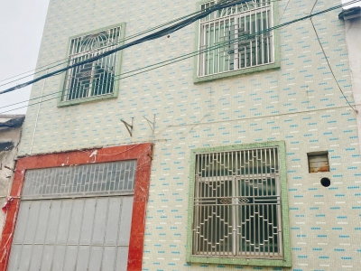 (出租) 潮州湘桥区配套齐全，住家办公，5个房间适合电商直播图2