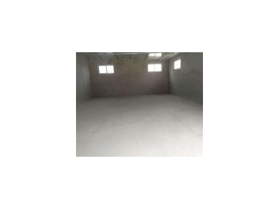 (出租) 驻马店平舆在新一小对面张小庙庄里面，图1