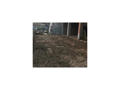 (出租)驻马店平舆 新建筒子房，有厨房卫生间图2