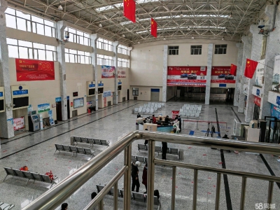 (出售)赤峰 三层楼加两处超大停车场图2
