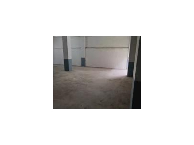 (出租) 驻马店平舆大冯仓库出租，交通便利图1