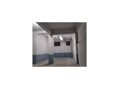 (出租) 驻马店平舆大冯仓库出租，交通便利图2