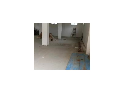 (出租)驻马店平舆空间大，可做仓库。停车方便。图2
