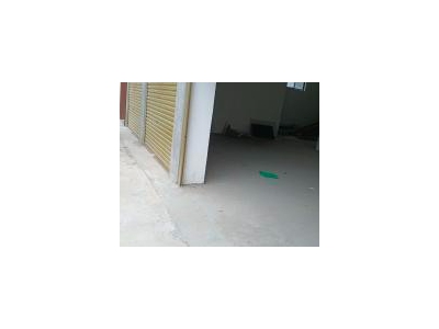 (出租)驻马店平舆空间大，可做仓库。停车方便。图1
