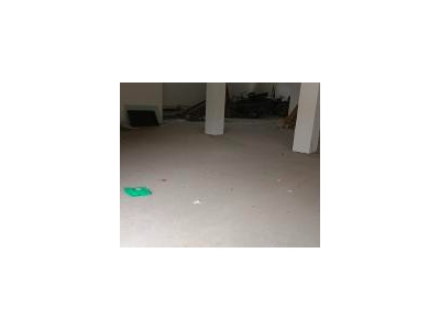 (出租)驻马店平舆空间大，可做仓库。停车方便。图3