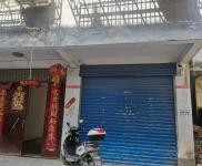 (出租) 驻马店平舆仓库用房，面积大，无隔断，房顶较高。