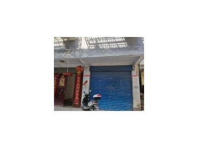 (出租) 驻马店平舆仓库用房，面积大，无隔断，房顶较高。图1