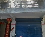 (出租) 驻马店平舆仓库用房，面积大，无隔断，房顶较高。