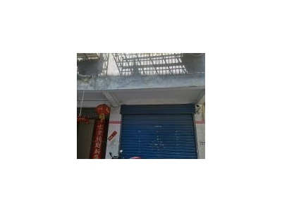 (出租) 驻马店平舆仓库用房，面积大，无隔断，房顶较高。图2