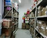 (出租) 驻马店平舆陈番公园东门出租40平米仓库