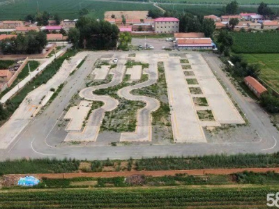 (出租) 出租库房厂房养殖场巴林左旗契丹大街图1