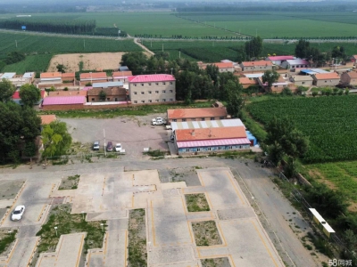 (出租) 出租库房厂房养殖场巴林左旗契丹大街图2