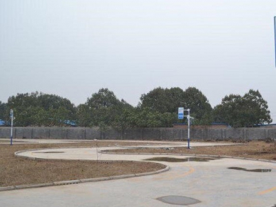 (出租) 出租库房厂房养殖场巴林左旗契丹大街图1