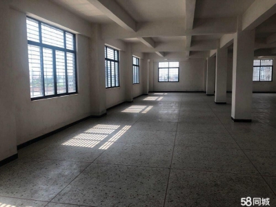 (出租)潮州潮安鹳一潮汕公路旁 仓库出租 电商仓库图2