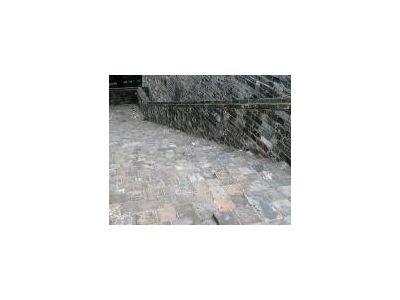 (出租) 驻马店正阳南四环临路仓库出租图1