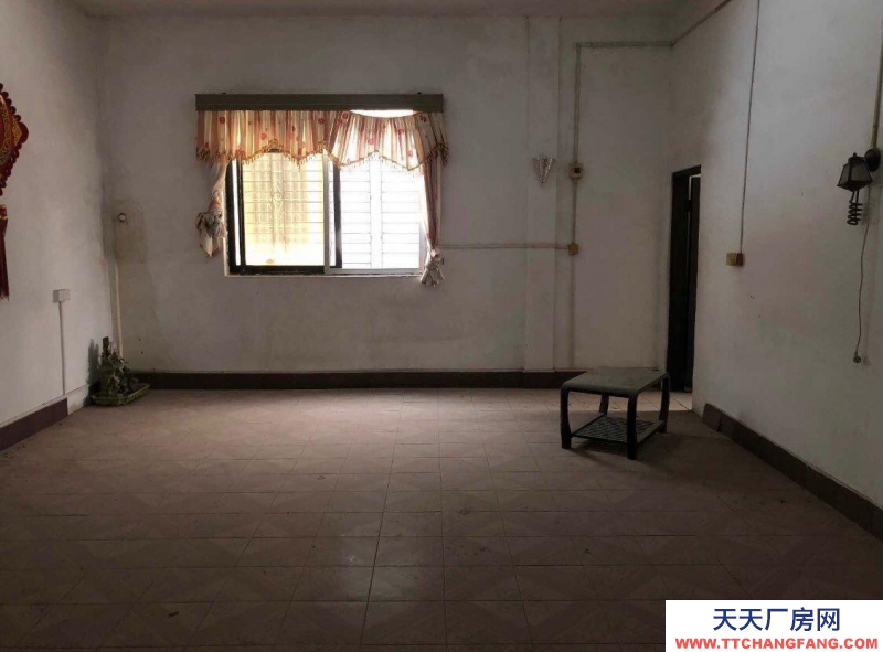(出租) 潮州潮安西边村2层 仓库住房都可
