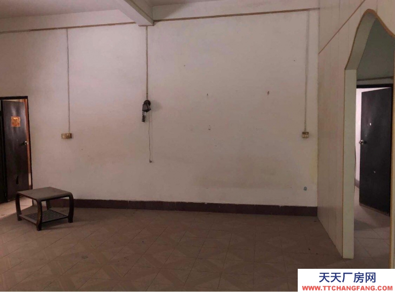(出租) 潮州潮安西边村2层 仓库住房都可