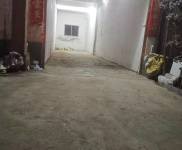 (出租) 驻马店正阳宽敞明亮 道路方便 水电齐全