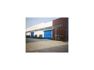 (出租) 驻马店确山自建厂房，手续齐全，图2
