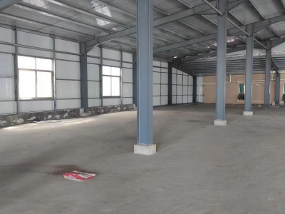 (出租) 彩金商务酒店后面楼层4楼出租，可做办公，展厅，学习班等图1
