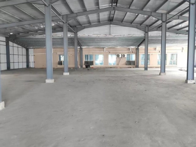 (出租) 彩金商务酒店后面楼层4楼出租，可做办公，展厅，学习班等图2