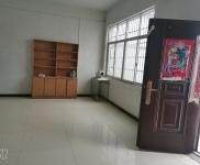 (出租) 驻马店确山位置临近107国道，新房农家院