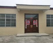 (出租) 驻马店确山位置临近107国道，新房农家院