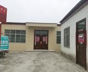 (出租) 驻马店确山位置临近107国道，新房农家院