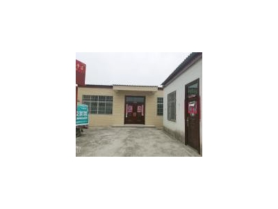 (出租) 驻马店确山位置临近107国道，新房农家院图4